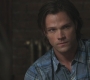 Filename=SPN_0539.jpg
Filesize=77KiB
Dimensions=1280x720
Date added=Sep 30, 2021 SPN_0539.jpg