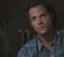 Filename=SPN_0540.jpg
Filesize=67KiB
Dimensions=1280x720
Date added=Sep 30, 2021 SPN_0540.jpg