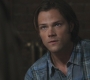 Filename=SPN_0542.jpg
Filesize=69KiB
Dimensions=1280x720
Date added=Sep 30, 2021 SPN_0542.jpg