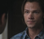 Filename=SPN_0543.jpg
Filesize=53KiB
Dimensions=1280x720
Date added=Sep 30, 2021 SPN_0543.jpg