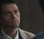 Filename=SPN_0546.jpg
Filesize=57KiB
Dimensions=1280x720
Date added=Sep 30, 2021 SPN_0546.jpg