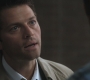 Filename=SPN_0549.jpg
Filesize=55KiB
Dimensions=1280x720
Date added=Sep 30, 2021 SPN_0549.jpg