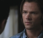 Filename=SPN_0550.jpg
Filesize=68KiB
Dimensions=1280x720
Date added=Sep 30, 2021 SPN_0550.jpg