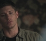 Filename=SPN_0551.jpg
Filesize=66KiB
Dimensions=1280x720
Date added=Sep 30, 2021 SPN_0551.jpg