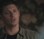 Filename=SPN_0552.jpg
Filesize=66KiB
Dimensions=1280x720
Date added=Sep 30, 2021 SPN_0552.jpg