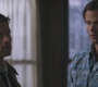 Filename=SPN_0554.jpg
Filesize=78KiB
Dimensions=1280x720
Date added=Sep 30, 2021 SPN_0554.jpg