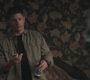 Filename=SPN_0557.jpg
Filesize=84KiB
Dimensions=1280x720
Date added=Sep 30, 2021 SPN_0557.jpg