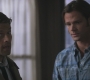 Filename=SPN_0558.jpg
Filesize=79KiB
Dimensions=1280x720
Date added=Sep 30, 2021 SPN_0558.jpg