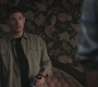 Filename=SPN_0560.jpg
Filesize=87KiB
Dimensions=1280x720
Date added=Sep 30, 2021 SPN_0560.jpg