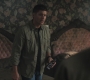Filename=SPN_0562.jpg
Filesize=91KiB
Dimensions=1280x720
Date added=Sep 30, 2021 SPN_0562.jpg