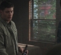 Filename=SPN_0564.jpg
Filesize=95KiB
Dimensions=1280x720
Date added=Sep 30, 2021 SPN_0564.jpg