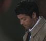 Filename=SPN_0565.jpg
Filesize=54KiB
Dimensions=1280x720
Date added=Sep 30, 2021 SPN_0565.jpg