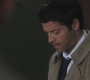 Filename=SPN_0567.jpg
Filesize=52KiB
Dimensions=1280x720
Date added=Sep 30, 2021 SPN_0567.jpg
