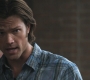 Filename=SPN_0574.jpg
Filesize=95KiB
Dimensions=1280x720
Date added=Sep 30, 2021 SPN_0574.jpg