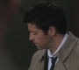 Filename=SPN_0575.jpg
Filesize=51KiB
Dimensions=1280x720
Date added=Sep 30, 2021 SPN_0575.jpg