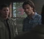 Filename=SPN_0578.jpg
Filesize=100KiB
Dimensions=1280x720
Date added=Sep 30, 2021 SPN_0578.jpg