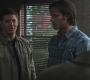 Filename=SPN_0579.jpg
Filesize=139KiB
Dimensions=1280x720
Date added=Sep 30, 2021 SPN_0579.jpg