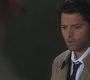 Filename=SPN_0582.jpg
Filesize=54KiB
Dimensions=1280x720
Date added=Sep 30, 2021 SPN_0582.jpg