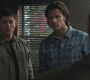 Filename=SPN_0583.jpg
Filesize=106KiB
Dimensions=1280x720
Date added=Sep 30, 2021 SPN_0583.jpg
