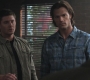 Filename=SPN_0587.jpg
Filesize=106KiB
Dimensions=1280x720
Date added=Sep 30, 2021 SPN_0587.jpg