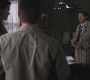 Filename=SPN_0588.jpg
Filesize=113KiB
Dimensions=1280x720
Date added=Sep 30, 2021 SPN_0588.jpg