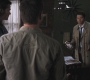 Filename=SPN_0589.jpg
Filesize=113KiB
Dimensions=1280x720
Date added=Sep 30, 2021 SPN_0589.jpg