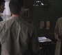 Filename=SPN_0590.jpg
Filesize=113KiB
Dimensions=1280x720
Date added=Sep 30, 2021 SPN_0590.jpg