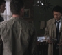 Filename=SPN_0591.jpg
Filesize=114KiB
Dimensions=1280x720
Date added=Sep 30, 2021 SPN_0591.jpg