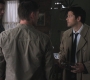Filename=SPN_0592.jpg
Filesize=108KiB
Dimensions=1280x720
Date added=Sep 30, 2021 SPN_0592.jpg