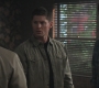 Filename=SPN_0594.jpg
Filesize=123KiB
Dimensions=1280x720
Date added=Sep 30, 2021 SPN_0594.jpg