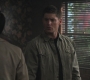 Filename=SPN_0595.jpg
Filesize=95KiB
Dimensions=1280x720
Date added=Sep 30, 2021 SPN_0595.jpg