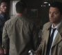 Filename=SPN_0596.jpg
Filesize=98KiB
Dimensions=1280x720
Date added=Sep 30, 2021 SPN_0596.jpg