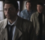 Filename=SPN_0598.jpg
Filesize=77KiB
Dimensions=1280x720
Date added=Sep 30, 2021 SPN_0598.jpg