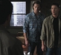 Filename=SPN_0600.jpg
Filesize=95KiB
Dimensions=1280x720
Date added=Sep 30, 2021 SPN_0600.jpg