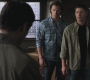 Filename=SPN_0601.jpg
Filesize=99KiB
Dimensions=1280x720
Date added=Sep 30, 2021 SPN_0601.jpg