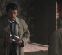 Filename=SPN_0602.jpg
Filesize=85KiB
Dimensions=1280x720
Date added=Sep 30, 2021 SPN_0602.jpg