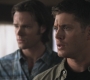 Filename=SPN_0603.jpg
Filesize=69KiB
Dimensions=1280x720
Date added=Sep 30, 2021 SPN_0603.jpg
