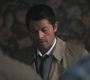 Filename=SPN_0604.jpg
Filesize=59KiB
Dimensions=1280x720
Date added=Sep 30, 2021 SPN_0604.jpg