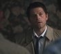 Filename=SPN_0605.jpg
Filesize=52KiB
Dimensions=1280x720
Date added=Sep 30, 2021 SPN_0605.jpg