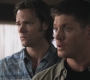 Filename=SPN_0606.jpg
Filesize=82KiB
Dimensions=1280x720
Date added=Sep 30, 2021 SPN_0606.jpg