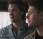 Filename=SPN_0607.jpg
Filesize=75KiB
Dimensions=1280x720
Date added=Sep 30, 2021 SPN_0607.jpg