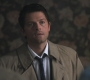 Filename=SPN_0608.jpg
Filesize=59KiB
Dimensions=1280x720
Date added=Sep 30, 2021 SPN_0608.jpg