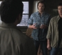 Filename=SPN_0609.jpg
Filesize=97KiB
Dimensions=1280x720
Date added=Sep 30, 2021 SPN_0609.jpg