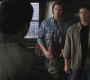 Filename=SPN_0612.jpg
Filesize=90KiB
Dimensions=1280x720
Date added=Sep 30, 2021 SPN_0612.jpg