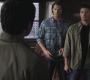 Filename=SPN_0613.jpg
Filesize=97KiB
Dimensions=1280x720
Date added=Sep 30, 2021 SPN_0613.jpg