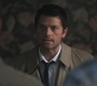 Filename=SPN_0614.jpg
Filesize=58KiB
Dimensions=1280x720
Date added=Sep 30, 2021 SPN_0614.jpg