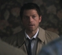 Filename=SPN_0615.jpg
Filesize=58KiB
Dimensions=1280x720
Date added=Sep 30, 2021 SPN_0615.jpg