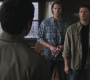 Filename=SPN_0616.jpg
Filesize=111KiB
Dimensions=1280x720
Date added=Sep 30, 2021 SPN_0616.jpg