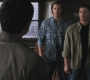 Filename=SPN_0617.jpg
Filesize=101KiB
Dimensions=1280x720
Date added=Sep 30, 2021 SPN_0617.jpg