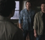 Filename=SPN_0619.jpg
Filesize=100KiB
Dimensions=1280x720
Date added=Sep 30, 2021 SPN_0619.jpg